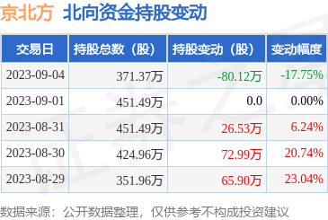 金融信息技術(shù)外包 數(shù)字化轉(zhuǎn)型的引擎與風(fēng)險平衡術(shù)